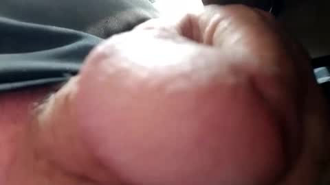 socalguy1369 online show from 27, 2, 2025