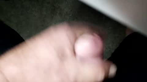 socalguy1369 online show from 24, 9, 2025