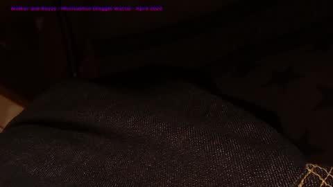 MathDaddy online show from 8, 12, 2024