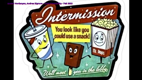 MathDaddy online show from 26, 1, 2025