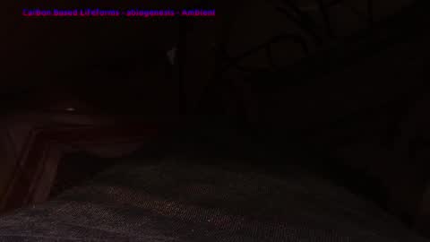 MathDaddy online show from 4, 3, 2025