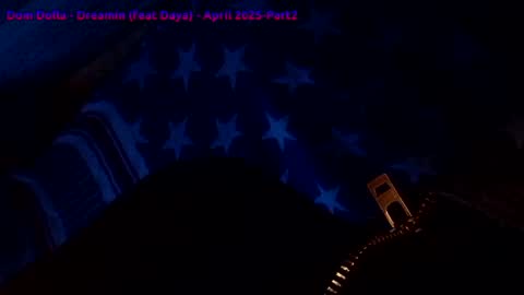 MathDaddy online show from 8, 10, 2025