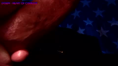 MathDaddy online show from 6, 11, 2025