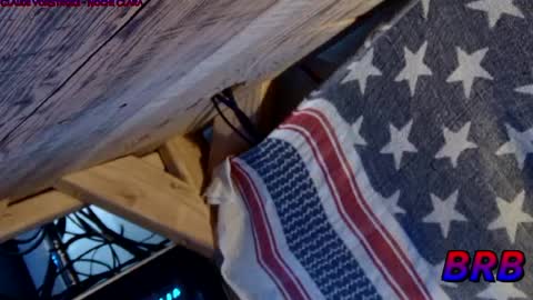 MathDaddy online show from 6, 6, 2026