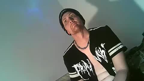 readyformy milf online show from 11, 3, 2026