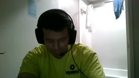 socaloc1337 online show from 22, 7, 2026