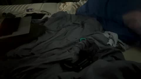 Cloudy Cock online show from 30, 9, 2025