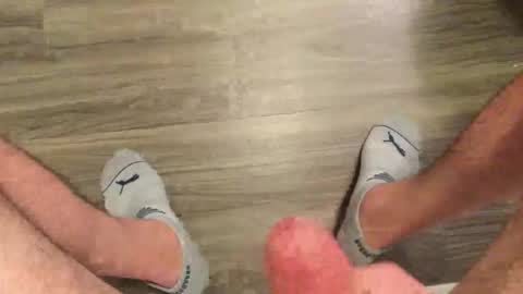 Snapshot of socalspur chatting on 18, 11, 2025 socalspur online show from 18, 11, 2025