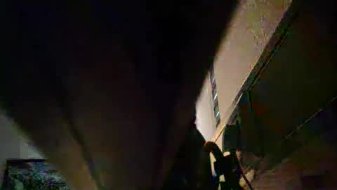 soccee online show from 11, 1, 2025