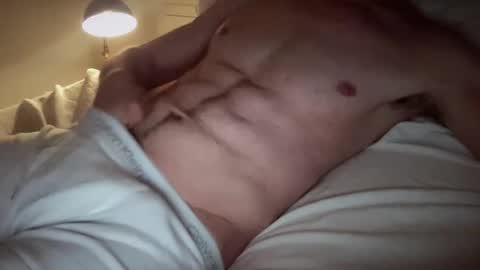 soccer009 online show from 9, 4, 2026