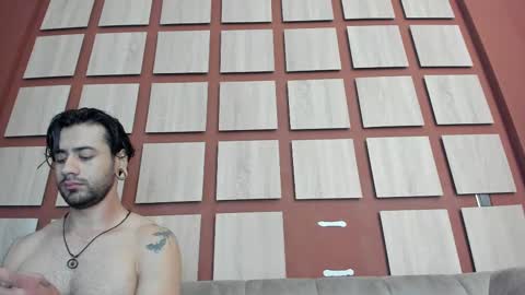 Snapshot of soccer_hot chatting on 21, 2, 2025 SOCCER HOT online show from 21, 2, 2025