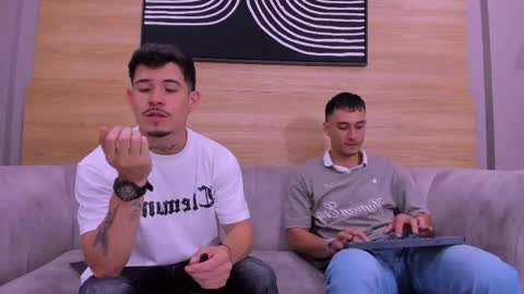 SOCCER HOT online show from 18, 5, 2026