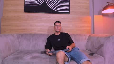 SOCCER HOT online show from 27, 5, 2026