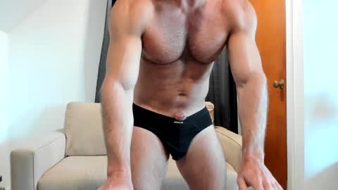 soccer jock online show from 14, 1, 2025