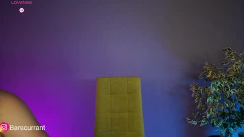 Snapshot of sochnogirls chatting on 3, 3, 2025 Yesenia online show from 3, 3, 2025