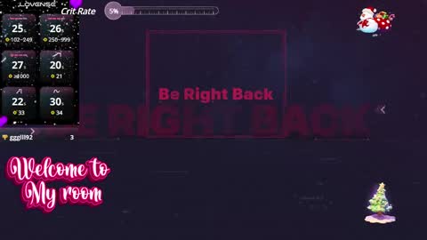 socially_awk online show from 5, 12, 2024