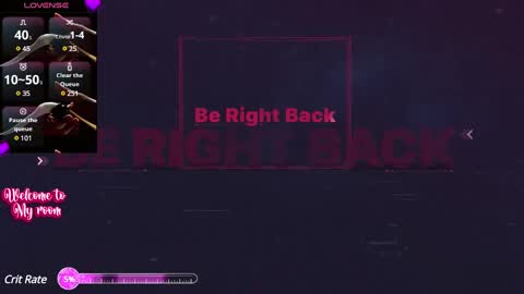 socially_awk online show from 27, 2, 2025