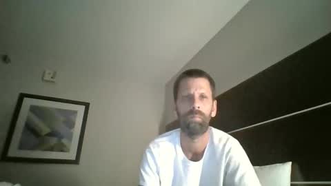 Snapshot of sockguy420 chatting on 3, 4, 2026 sockguy420 online show from 3, 4, 2026