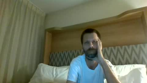 Snapshot of sockguy420 chatting on 23, 6, 2026 sockguy420 online show from 23, 6, 2026