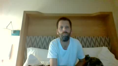 Snapshot of sockguy420 chatting on 24, 6, 2026 sockguy420 online show from 24, 6, 2026