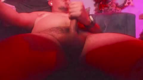 Socool online show from 19, 12, 2025