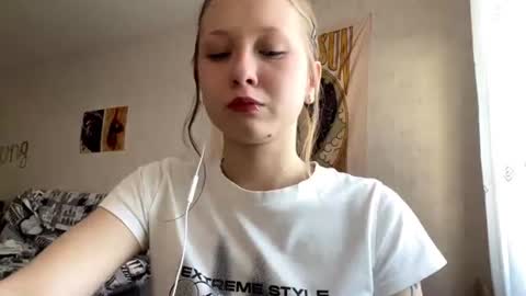 Diana online show from 19, 6, 2026