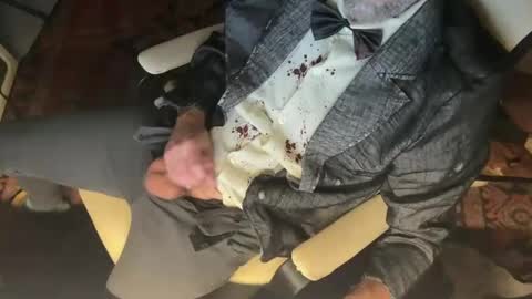 Snapshot of socratease78 chatting on 1, 11, 2025 socratease online show from 1, 11, 2025