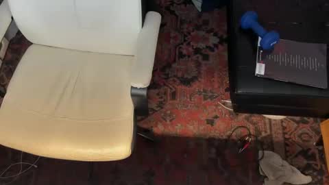 Snapshot of socratease78 chatting on 1, 11, 2025 socratease online show from 1, 11, 2025