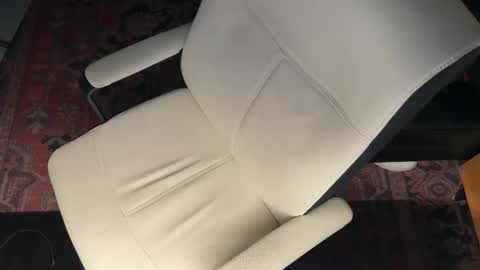 Snapshot of socratease78 chatting on 7, 11, 2025 socratease online show from 7, 11, 2025