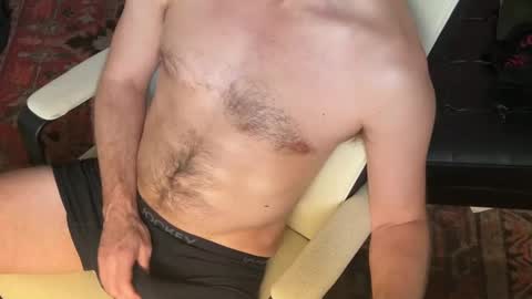 Snapshot of socratease78 chatting on 11, 11, 2025 socratease online show from 11, 11, 2025