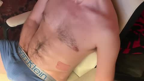 Snapshot of socratease78 chatting on 27, 11, 2025 socratease online show from 27, 11, 2025