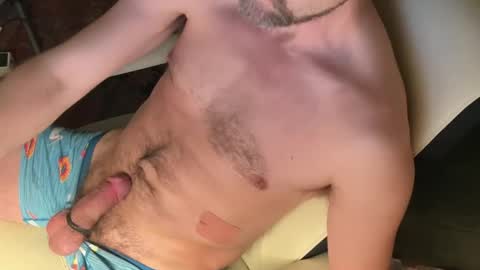 Snapshot of socratease78 chatting on 28, 11, 2025 socratease online show from 28, 11, 2025