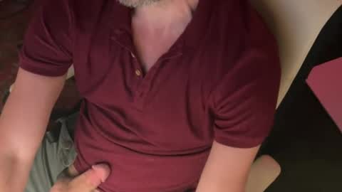 Snapshot of socratease78 chatting on 2, 12, 2025 socratease online show from 2, 12, 2025