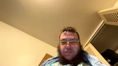 Sodapop 189 online show from 24, 9, 2025