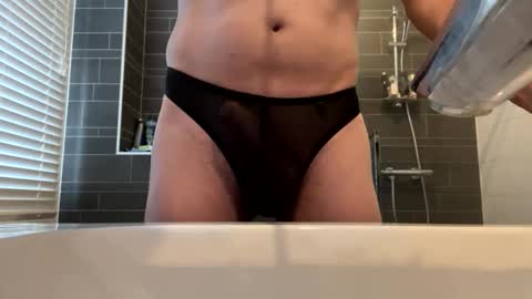 soepkip58 online show from 19, 9, 2025