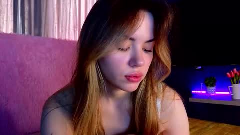 Sofia online show from 21, 11, 2025