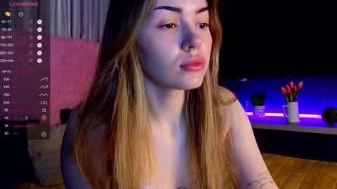 Sofia online show from 27, 11, 2025