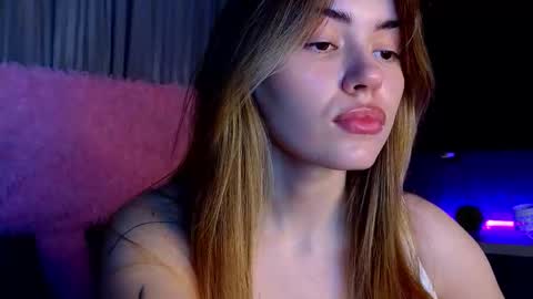 Sofia online show from 4, 12, 2025