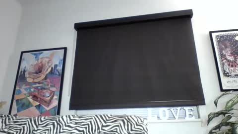 MicroAngelo online show from 16, 12, 2024