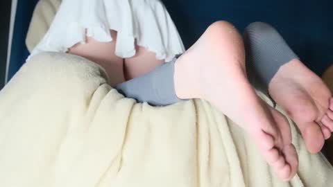 Sofi online show from 26, 12, 2024