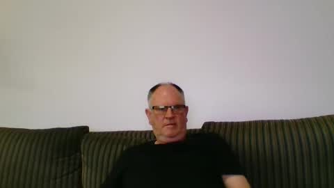 Snapshot of sofar06 chatting on 2, 12, 2024 sofar06 online show from 2, 12, 2024