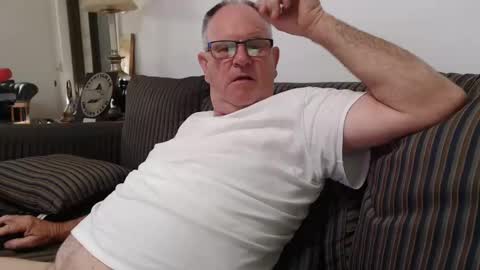 Snapshot of sofar06 chatting on 4, 12, 2024 sofar06 online show from 4, 12, 2024