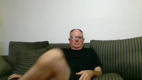 Snapshot of sofar06 chatting on 9, 12, 2024 sofar06 online show from 9, 12, 2024