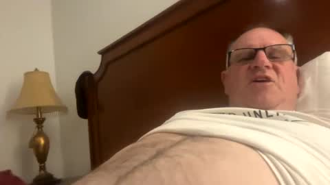 Snapshot of sofar06 chatting on 15, 12, 2024 sofar06 online show from 15, 12, 2024