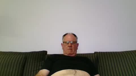 Snapshot of sofar06 chatting on 17, 12, 2024 sofar06 online show from 17, 12, 2024