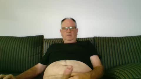 Snapshot of sofar06 chatting on 17, 12, 2024 sofar06 online show from 17, 12, 2024