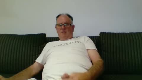 Snapshot of sofar06 chatting on 26, 12, 2024 sofar06 online show from 26, 12, 2024