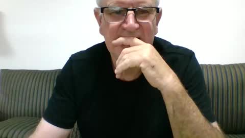 Snapshot of sofar06 chatting on 12, 1, 2025 sofar06 online show from 12, 1, 2025