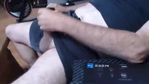 Snapshot of sofar06 chatting on 1, 11, 2025 sofar06 online show from 1, 11, 2025