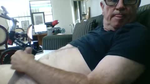 sofar06 online show from 5, 12, 2025